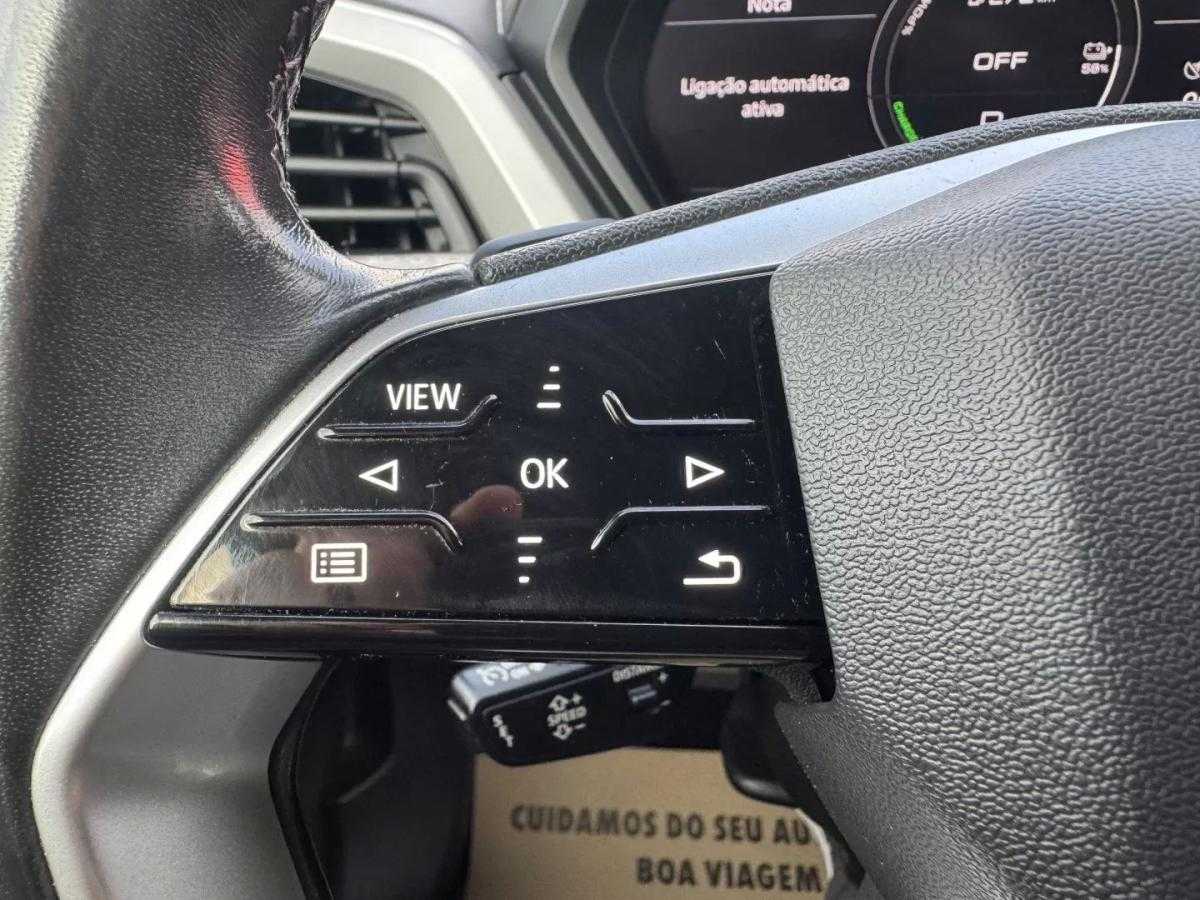 audi-q4-e-tron-2021-eletrico-0cc
