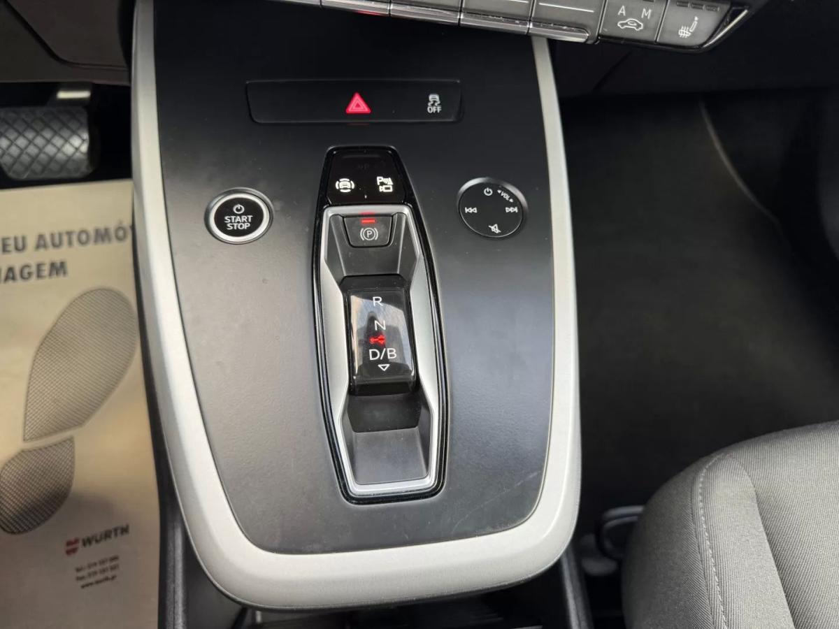 audi-q4-e-tron-2021-eletrico-0cc