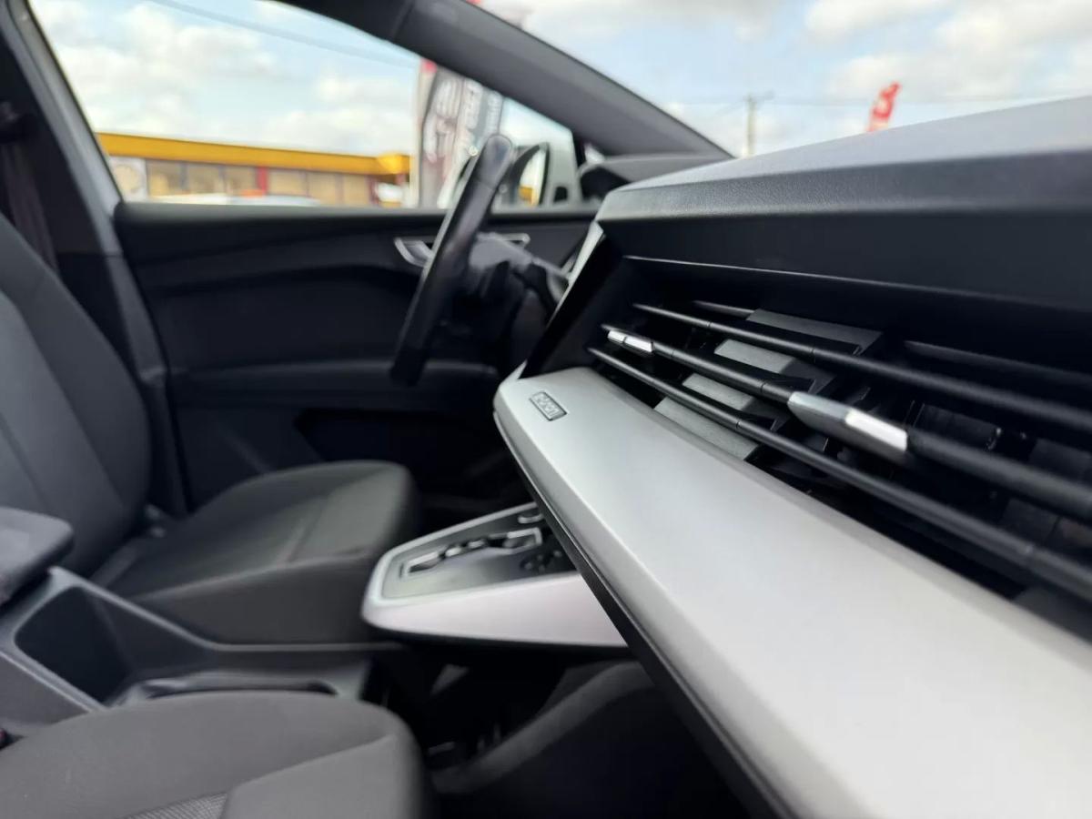audi-q4-e-tron-2021-eletrico-0cc