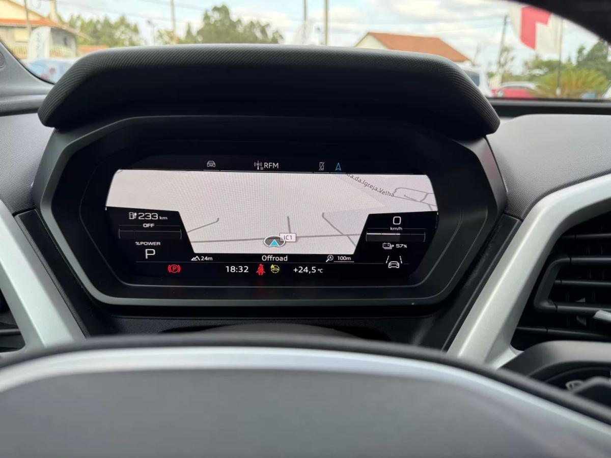 audi-q4-e-tron-2021-eletrico-0cc