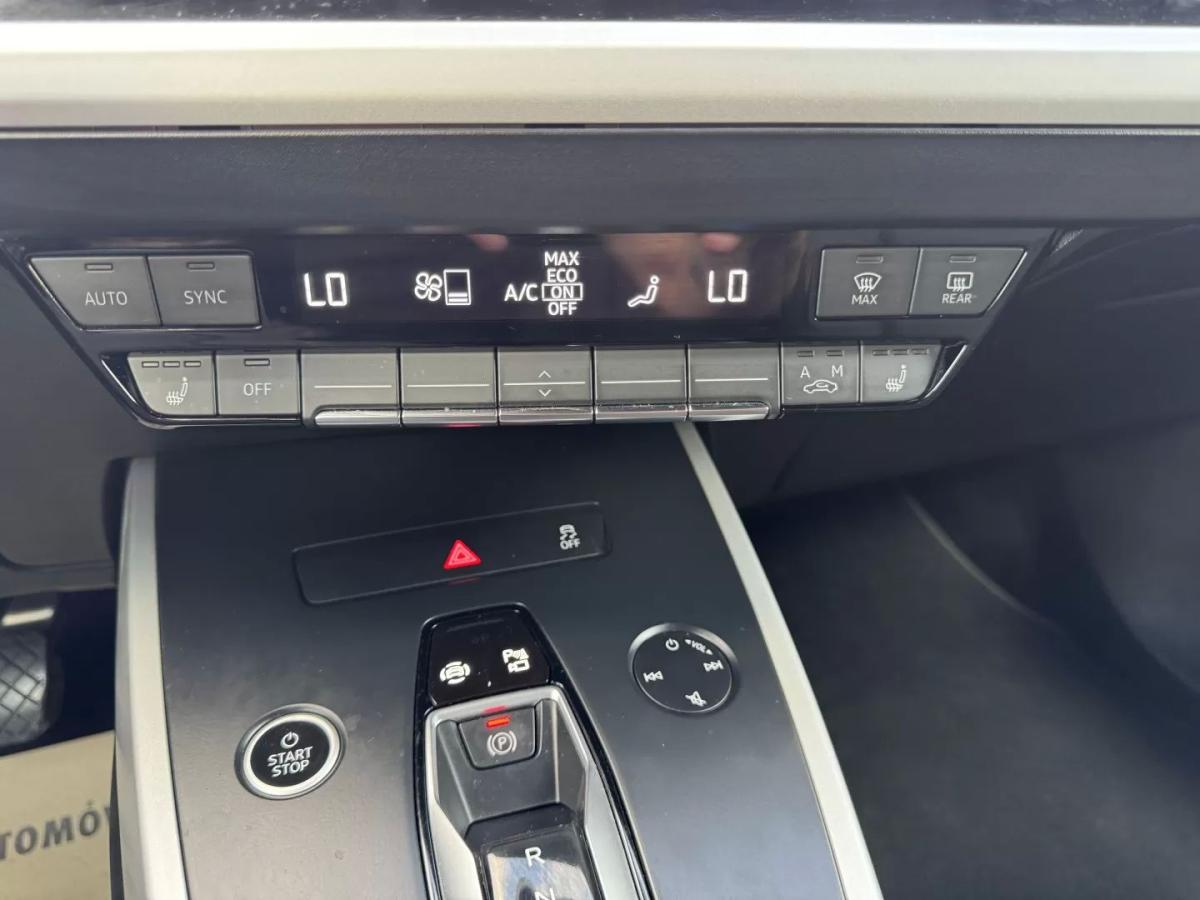 audi-q4-e-tron-2021-eletrico-0cc