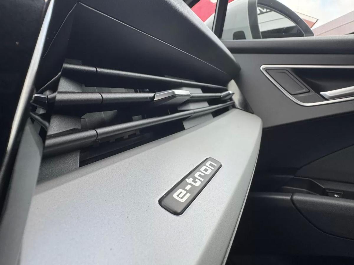 audi-q4-e-tron-2021-eletrico-0cc