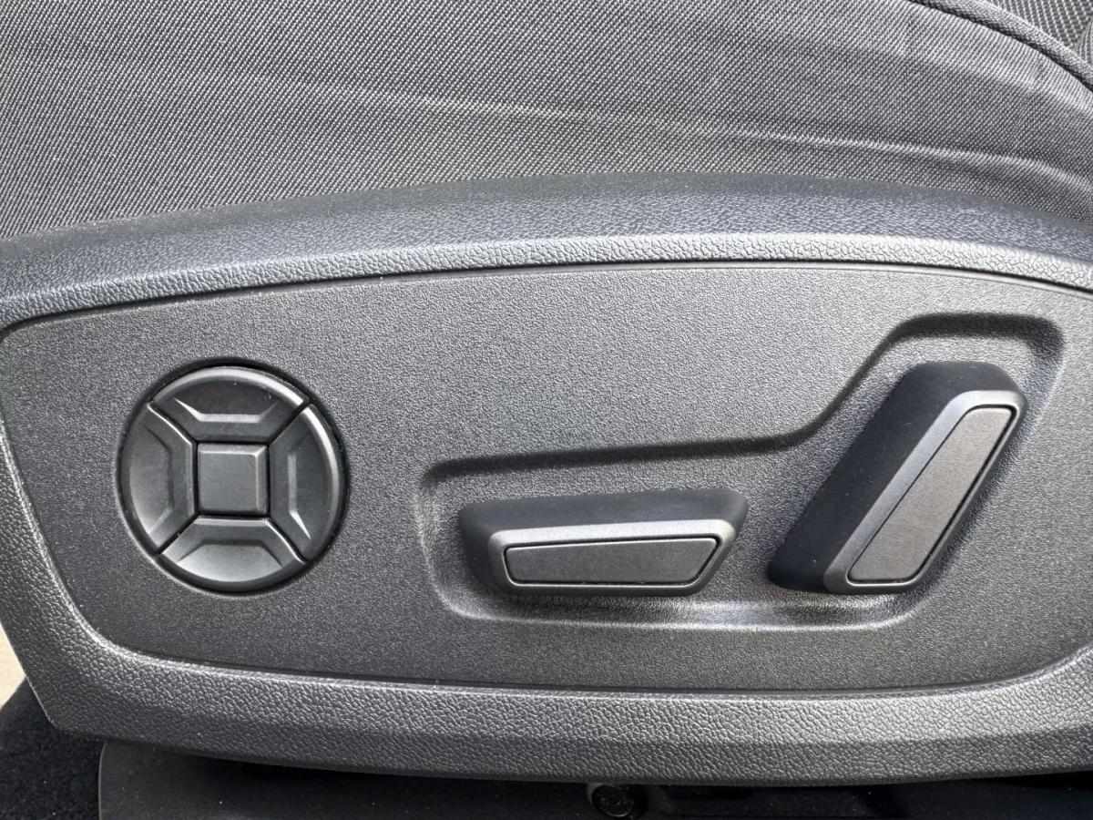 audi-q4-e-tron-2021-eletrico-0cc