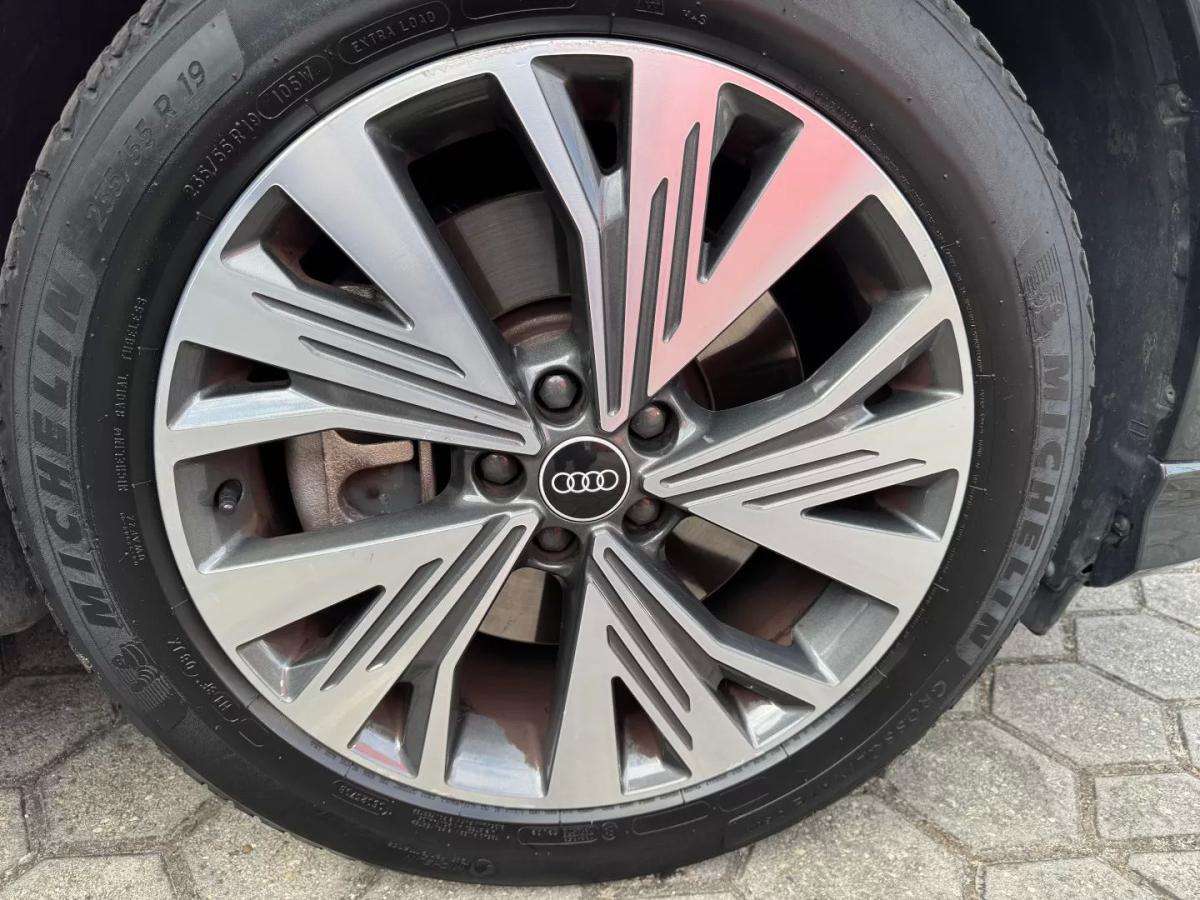 audi-q4-e-tron-2021-eletrico-0cc