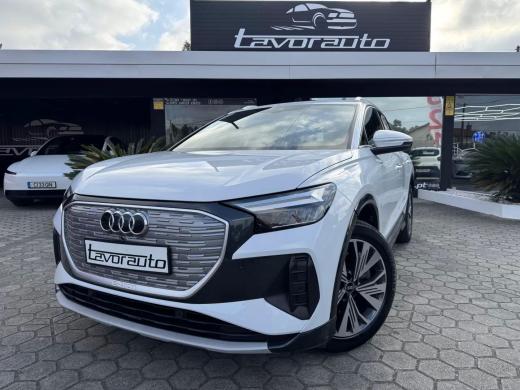audi-q4-e-tron-2021-eletrico-0cc