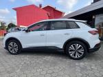 audi-q4-e-tron-2021-eletrico-0cc
