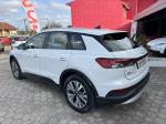 audi-q4-e-tron-2021-eletrico-0cc