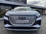 audi-q4-e-tron-2021-eletrico-0cc