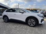 audi-q4-e-tron-2021-eletrico-0cc