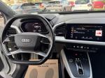 audi-q4-e-tron-2021-eletrico-0cc