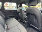 audi-q4-e-tron-2021-eletrico-0cc