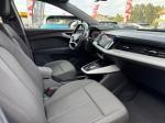 audi-q4-e-tron-2021-eletrico-0cc