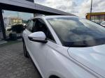 audi-q4-e-tron-2021-eletrico-0cc