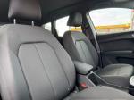 audi-q4-e-tron-2021-eletrico-0cc