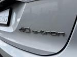 audi-q4-e-tron-2021-eletrico-0cc
