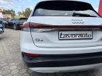 audi-q4-e-tron-2021-eletrico-0cc