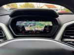 audi-q4-e-tron-2021-eletrico-0cc