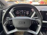audi-q4-e-tron-2021-eletrico-0cc