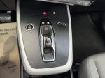 audi-q4-e-tron-2021-eletrico-0cc