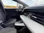 audi-q4-e-tron-2021-eletrico-0cc