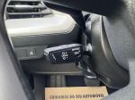 audi-q4-e-tron-2021-eletrico-0cc