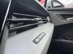 audi-q4-e-tron-2021-eletrico-0cc