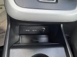 audi-q4-e-tron-2021-eletrico-0cc
