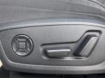 audi-q4-e-tron-2021-eletrico-0cc