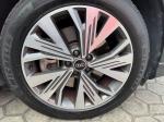 audi-q4-e-tron-2021-eletrico-0cc
