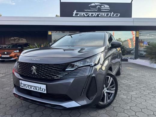 peugeot-3008-2022-hibrido-1598cc