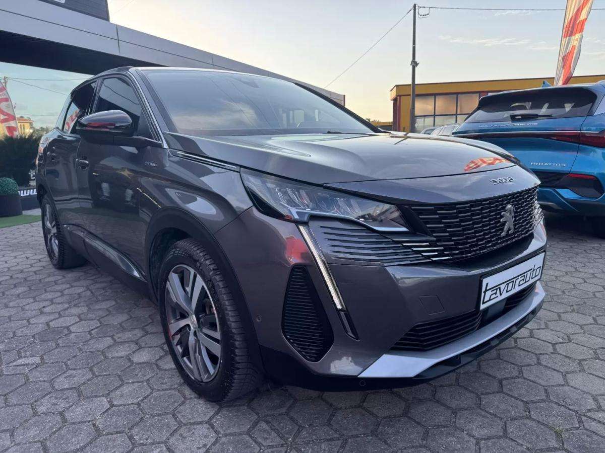 peugeot-3008-2022-hibrido-1598cc