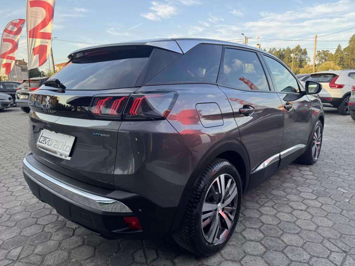 peugeot-3008-2022-hibrido-1598cc