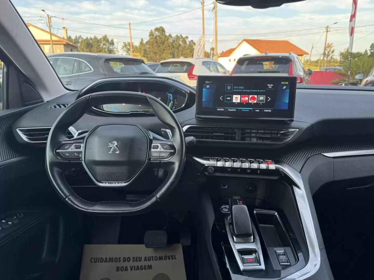 peugeot-3008-2022-hibrido-1598cc