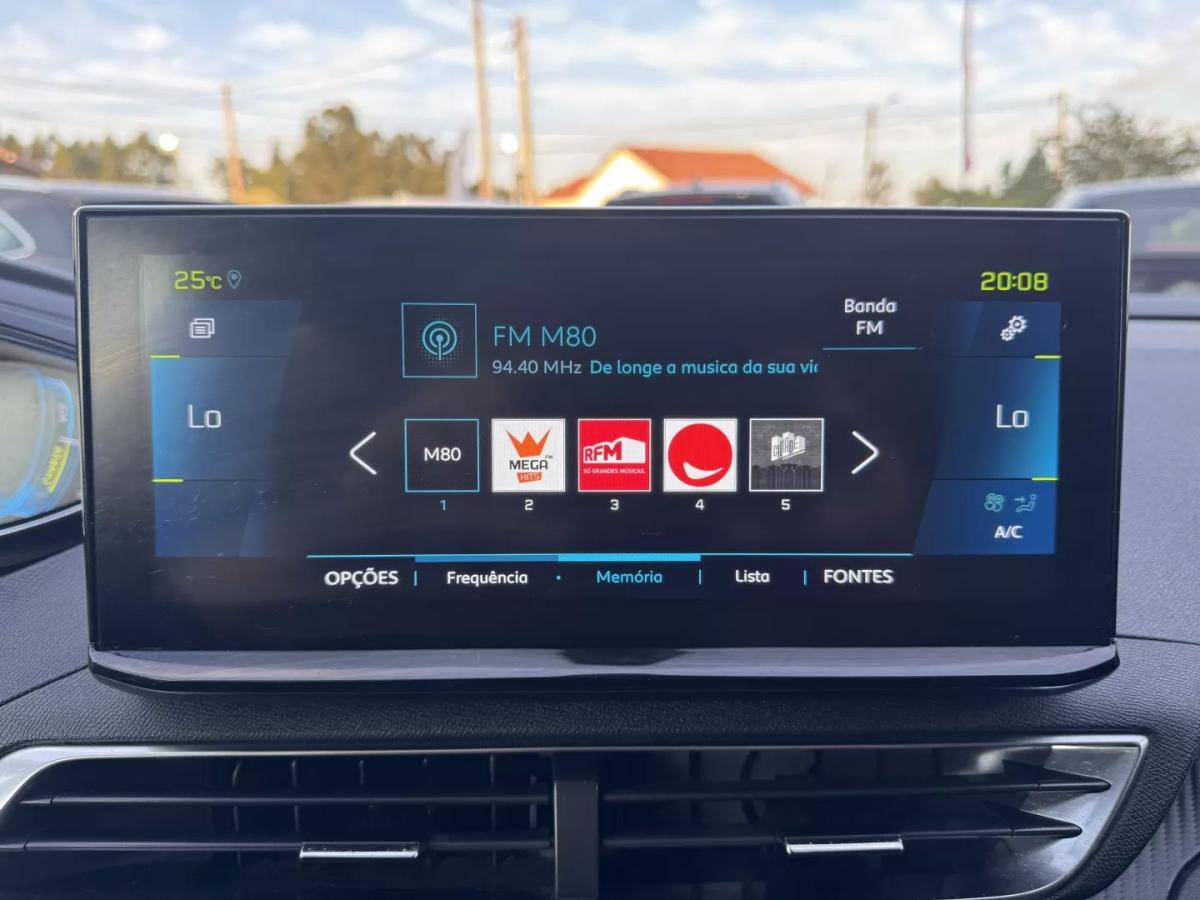 peugeot-3008-2022-hibrido-1598cc