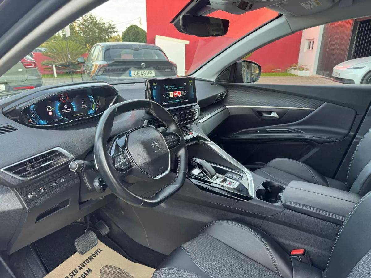 peugeot-3008-2022-hibrido-1598cc