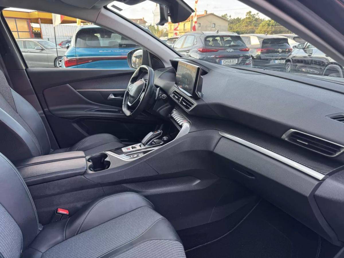 peugeot-3008-2022-hibrido-1598cc