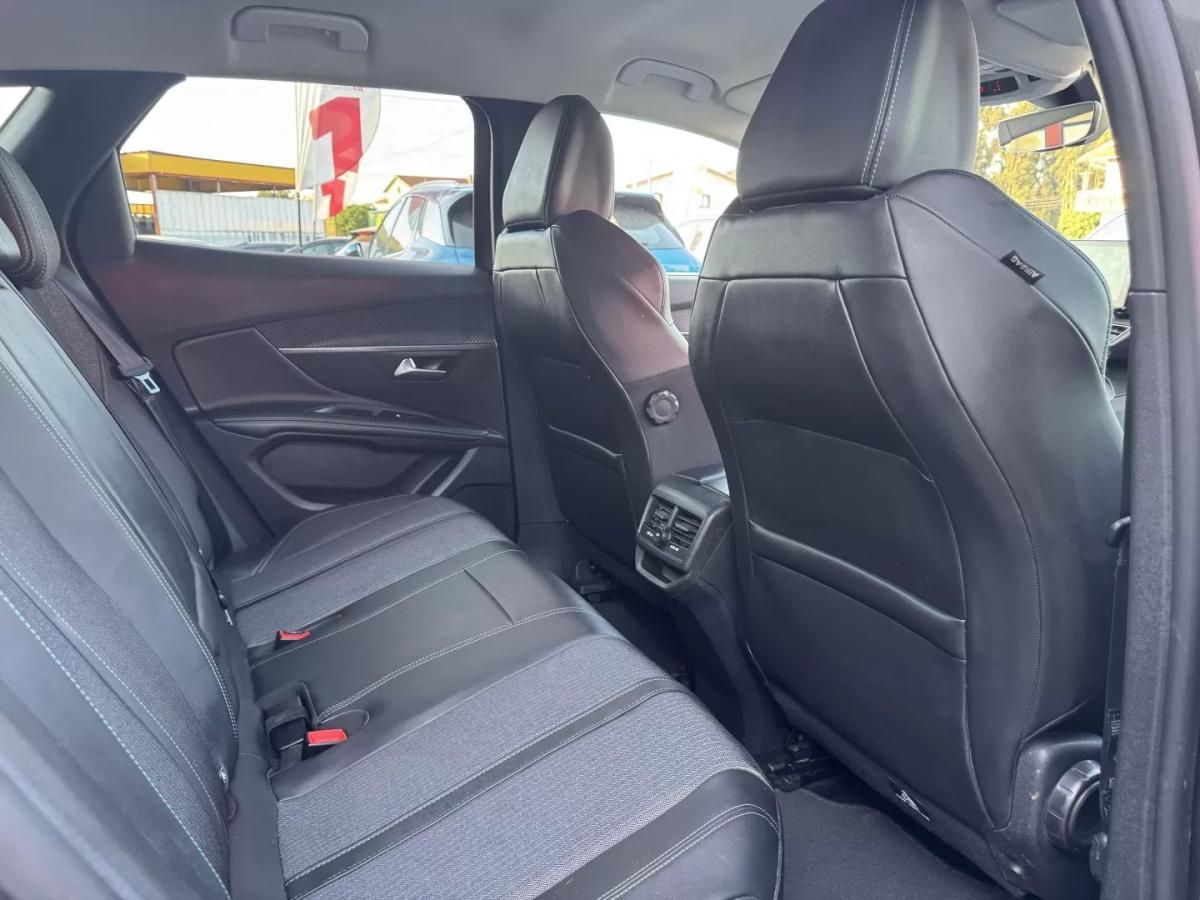 peugeot-3008-2022-hibrido-1598cc