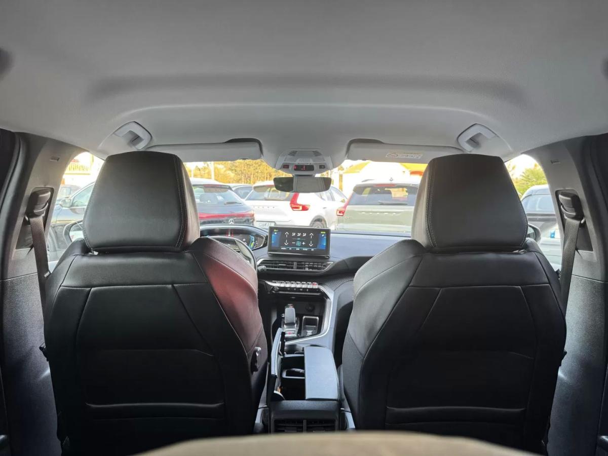 peugeot-3008-2022-hibrido-1598cc