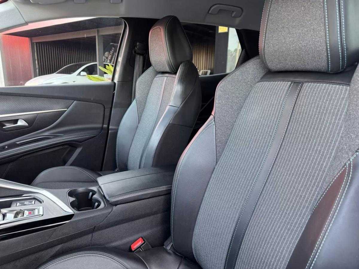 peugeot-3008-2022-hibrido-1598cc