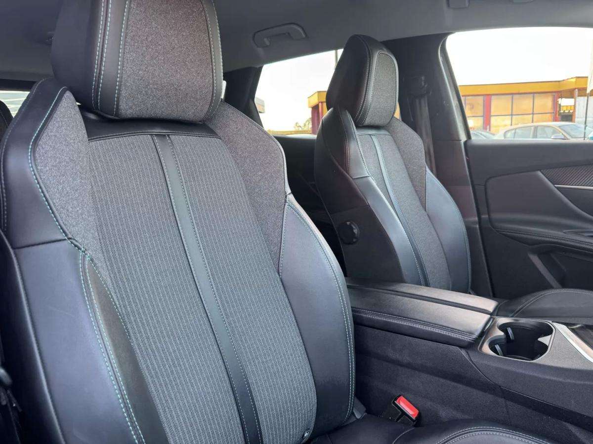 peugeot-3008-2022-hibrido-1598cc