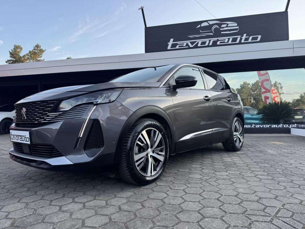peugeot-3008-2022-hibrido-1598cc