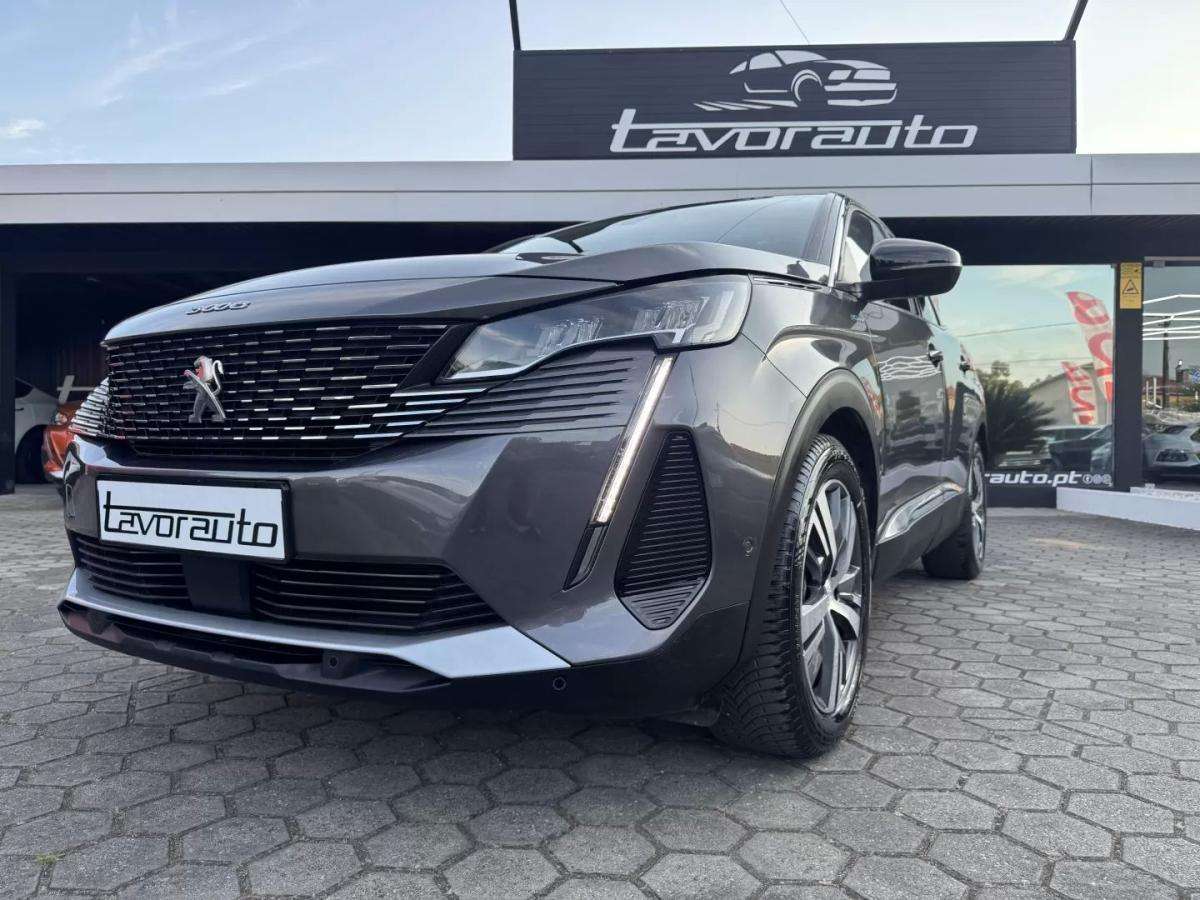 peugeot-3008-2022-hibrido-1598cc
