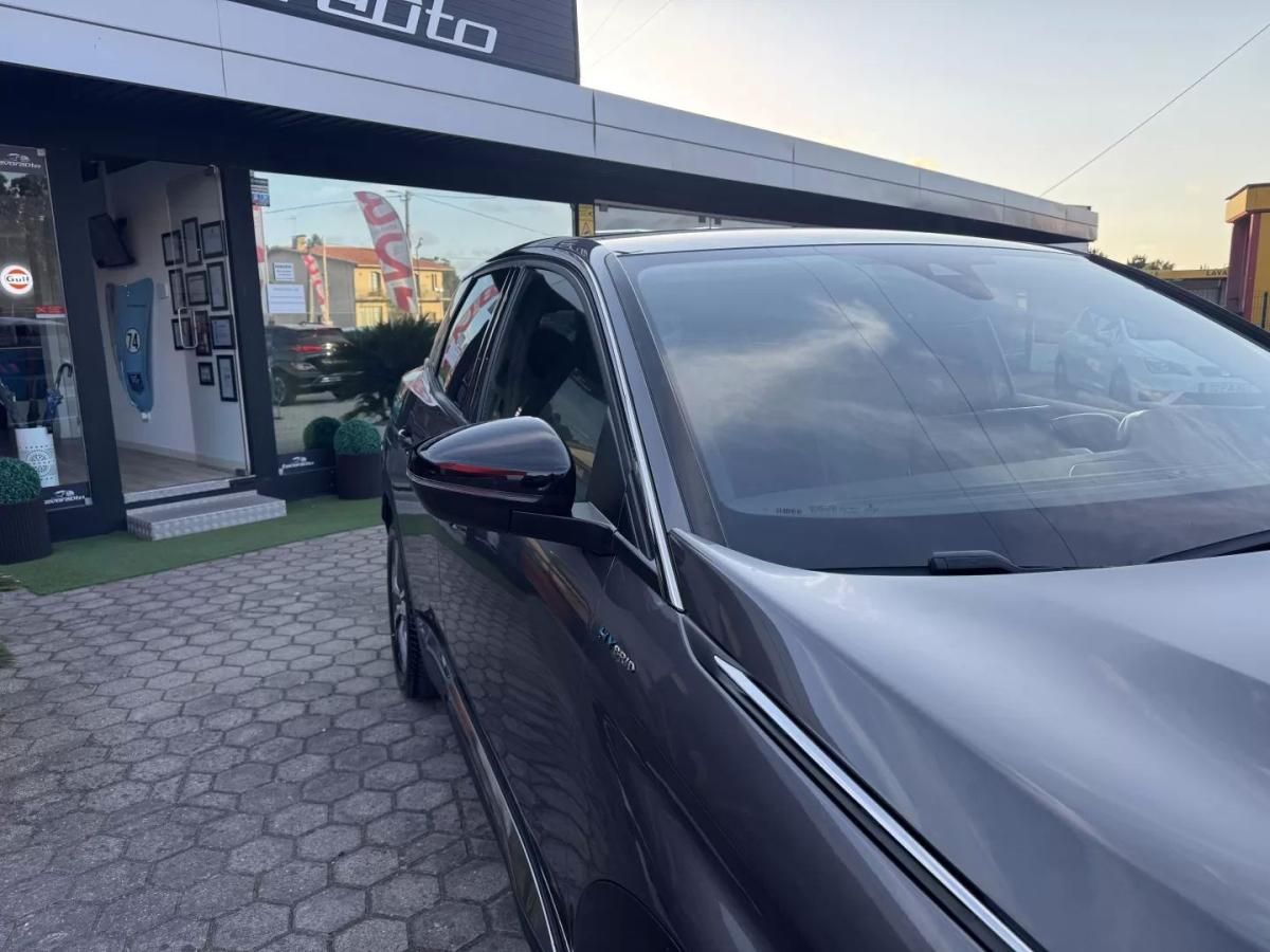 peugeot-3008-2022-hibrido-1598cc