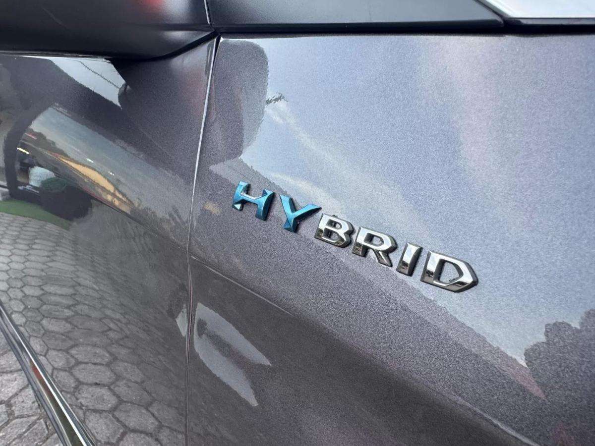 peugeot-3008-2022-hibrido-1598cc