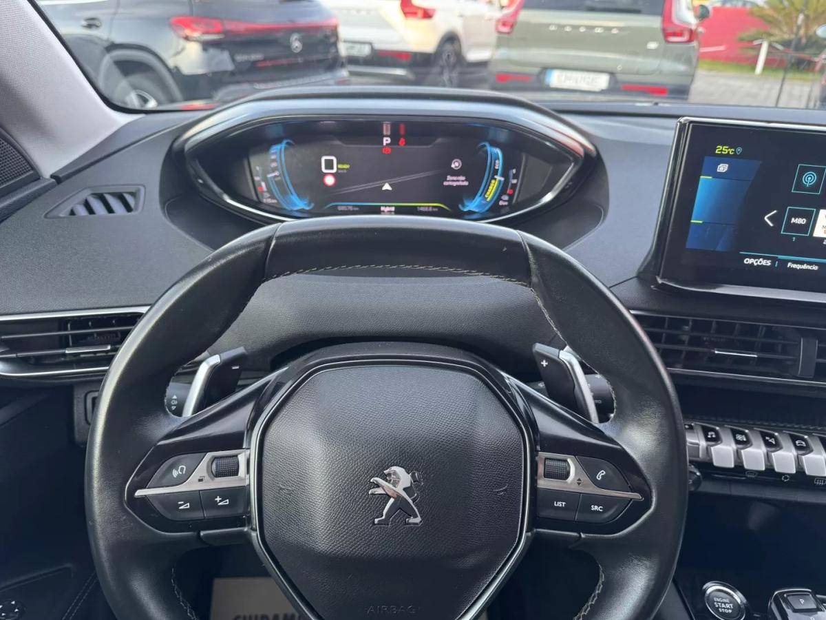 peugeot-3008-2022-hibrido-1598cc