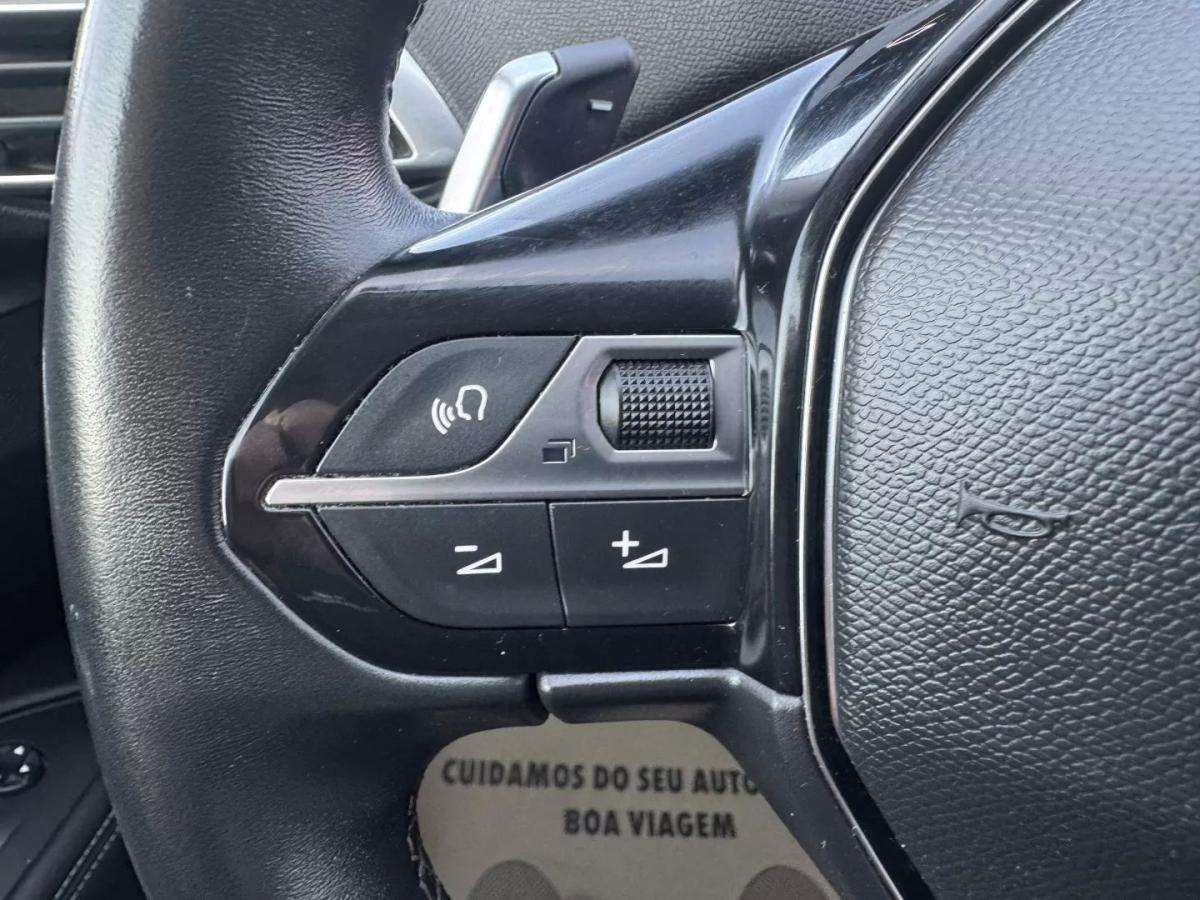 peugeot-3008-2022-hibrido-1598cc