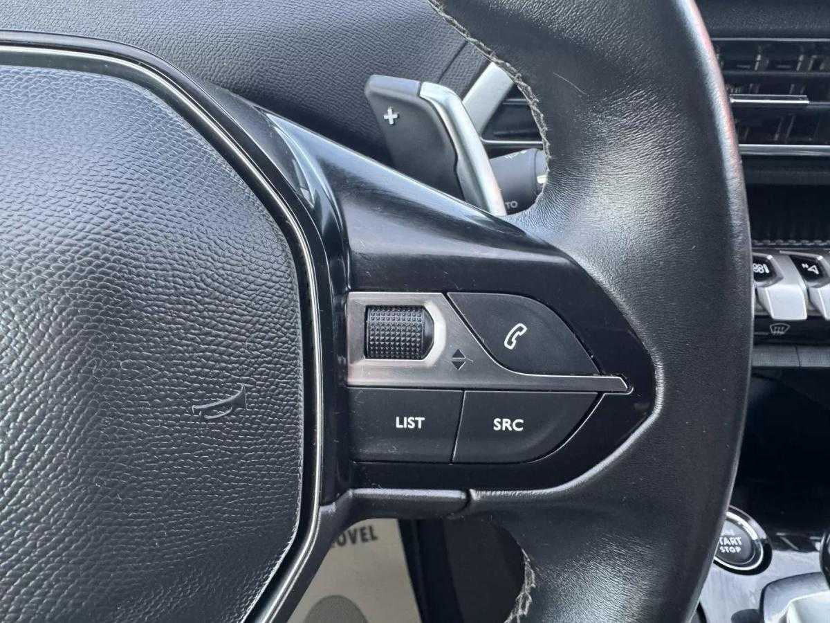 peugeot-3008-2022-hibrido-1598cc