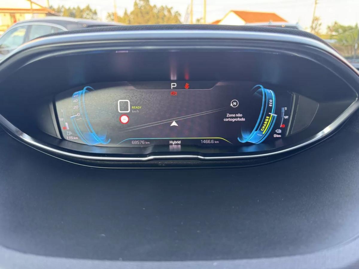 peugeot-3008-2022-hibrido-1598cc