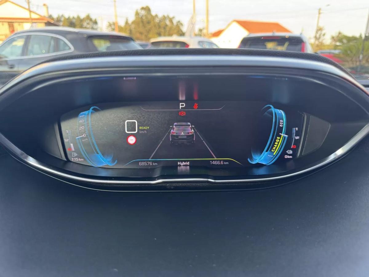 peugeot-3008-2022-hibrido-1598cc