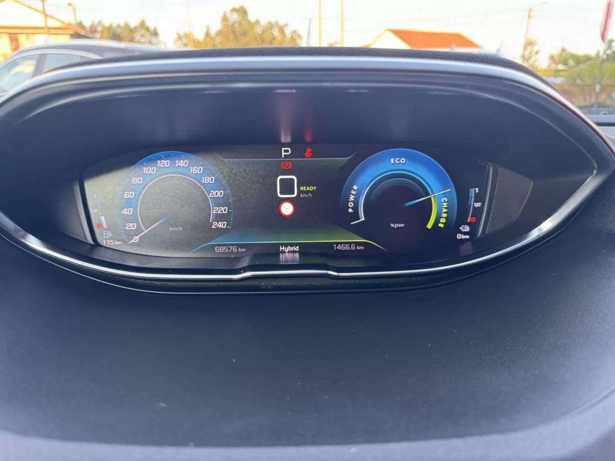 peugeot-3008-2022-hibrido-1598cc